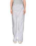 Paradiso Terrestre Casual Pants