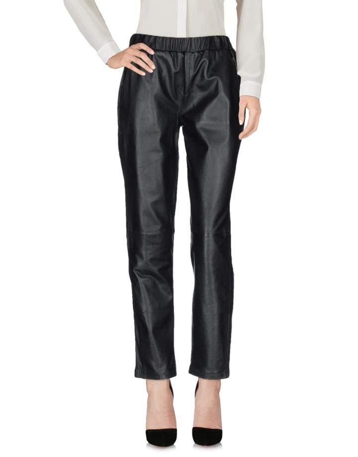 Oakwood Casual Pants