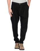 Allievi Jeans
