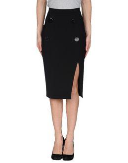 Altuzarra 3/4 Length Skirts