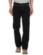 Whop Casual Pants