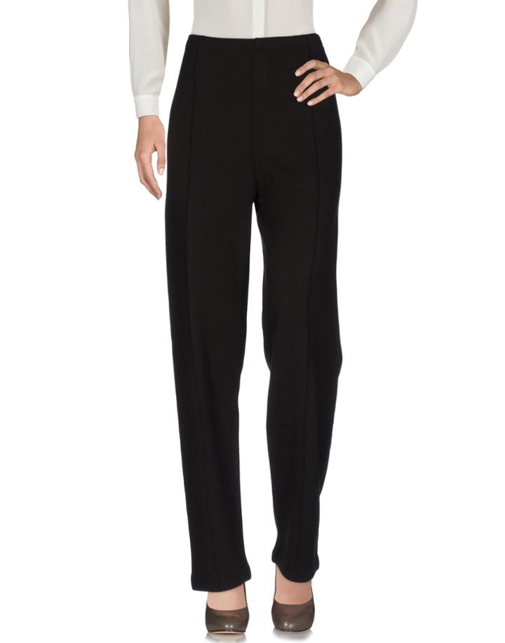 Sudano Casual Pants