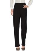 Sudano Casual Pants