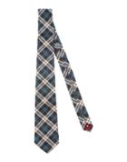 Romano Ridolfi Ties