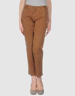 Ana Marino Casual Pants