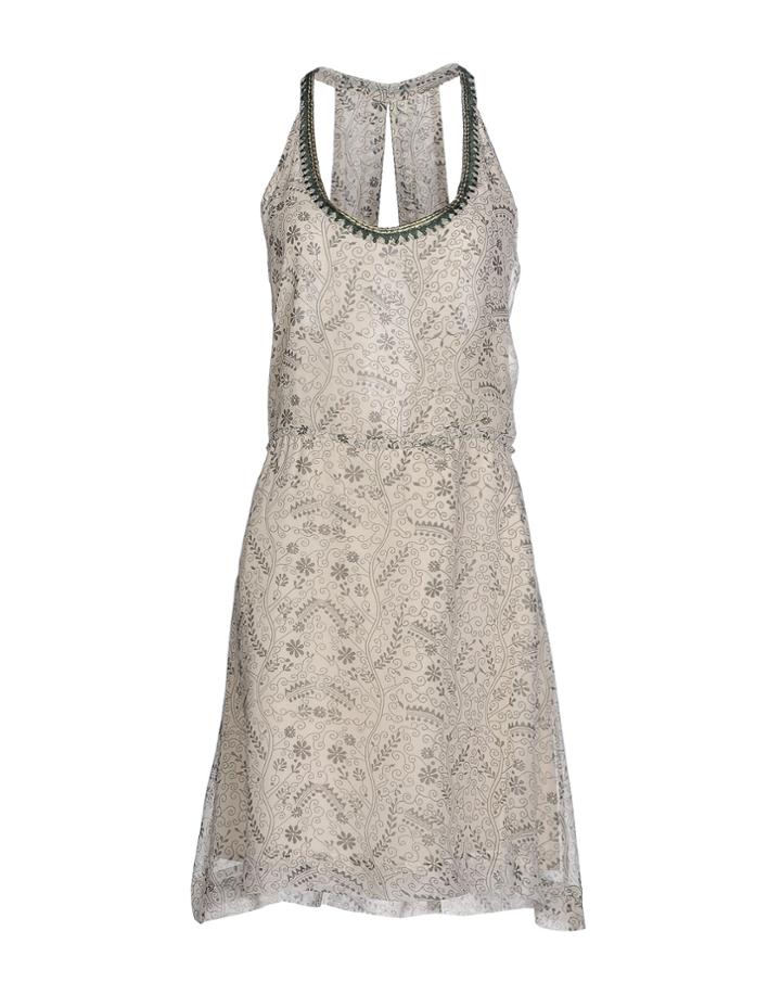 Stella Forest Knee-length Dresses