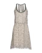 Stella Forest Knee-length Dresses