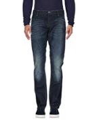 Frank Q Jeans