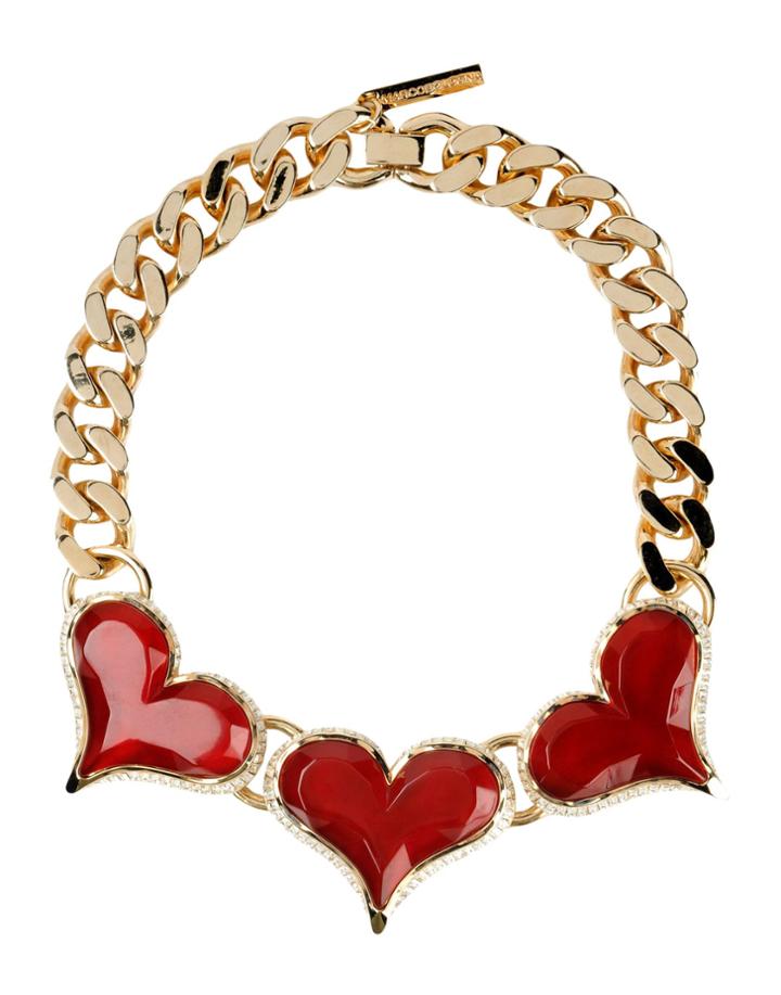Marco Bologna Necklaces