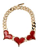 Marco Bologna Necklaces