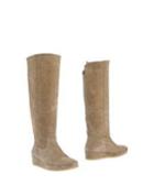 Muse Boots