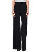 Talbot Runhof Casual Pants