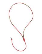 Ligia Dias Necklaces