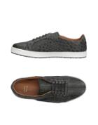 Raoul Sneakers