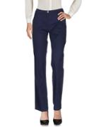 Caract Re C24 Casual Pants
