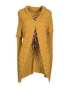 La Kore Cardigans