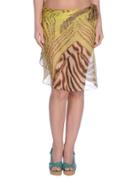 D.u.s.k Sarongs