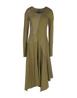 Rundholz Knee-length Dresses
