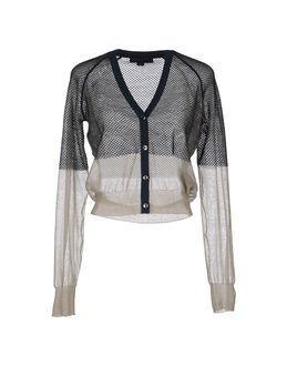 Alexander Wang Cardigans