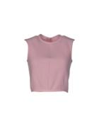 Bibi Bachtadze Tops