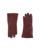 Dondup Gloves