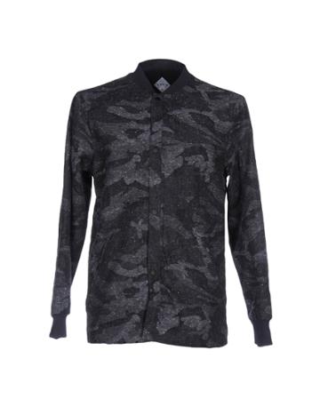 Fairplay Jackets