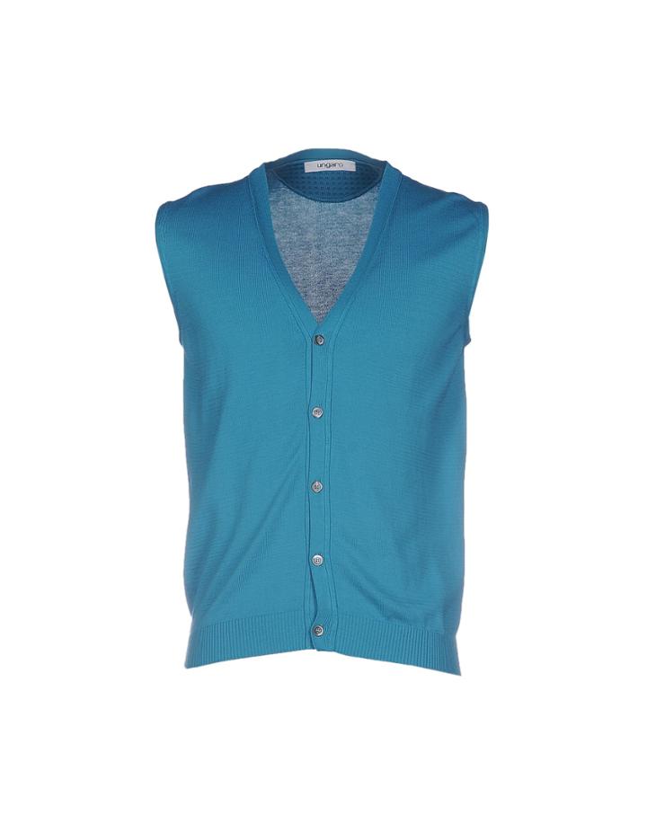 Ungaro Cardigans