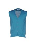 Ungaro Cardigans