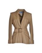 Thierry Mugler Blazers