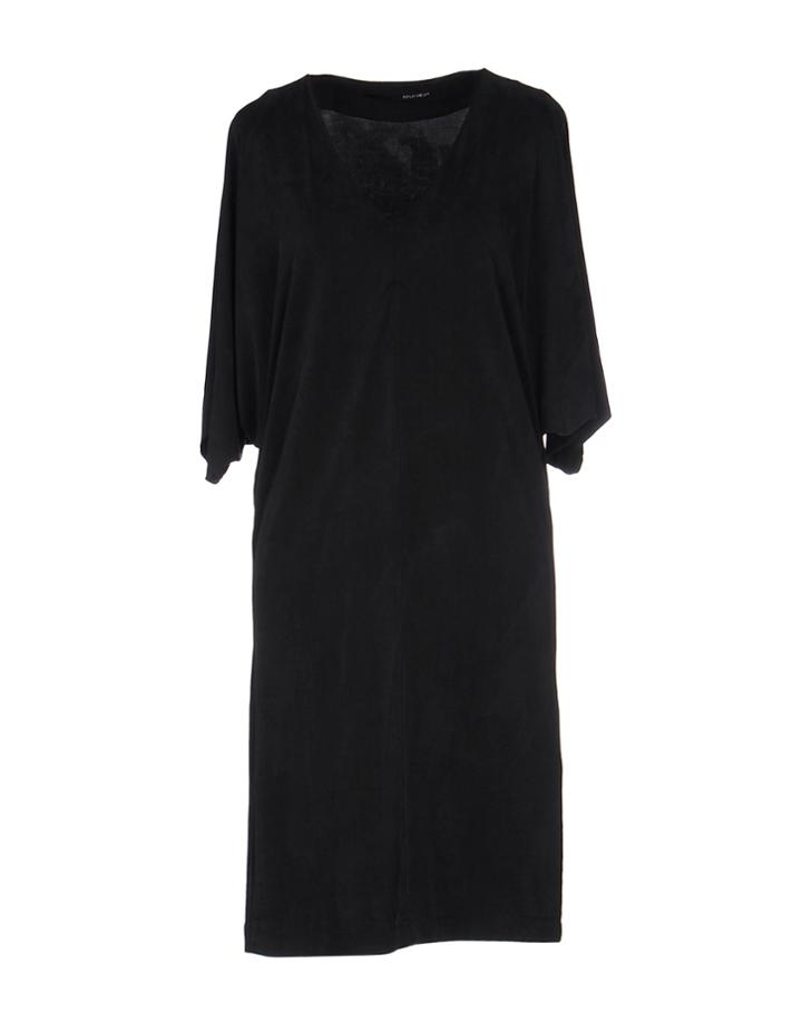 Replay One Off Knee-length Dresses
