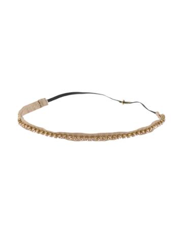 Amelie R Veur Hair Accessories