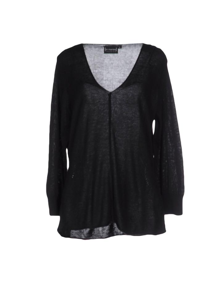 St-martins Sweaters