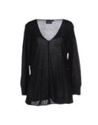 St-martins Sweaters