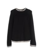 Antipast Sweaters
