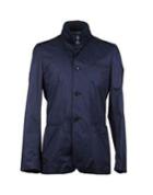 Verri Blazers