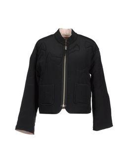 Sonia By Sonia Rykiel Jackets