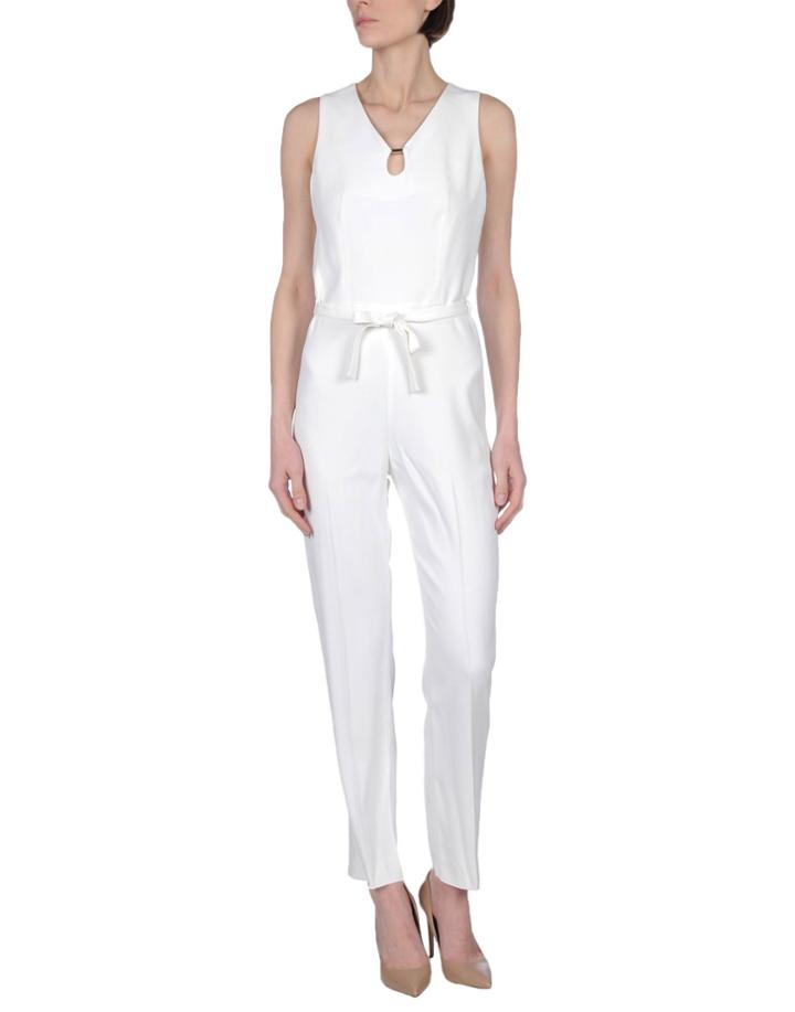 Gerard Darel Jumpsuits