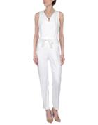 Gerard Darel Jumpsuits