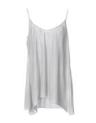 Monica Lendinez Tops