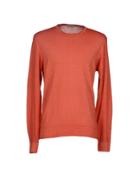 Morgano Sweaters