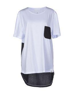 Choice Nicola Pelinga T-shirts