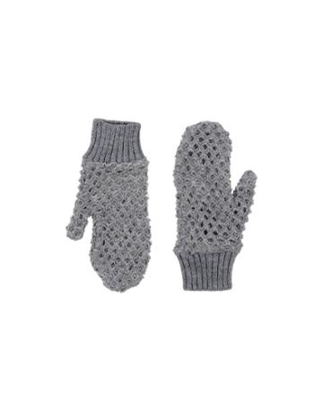 Patrizia Pepe Love Sport Gloves