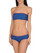 Frida Querida Bikinis