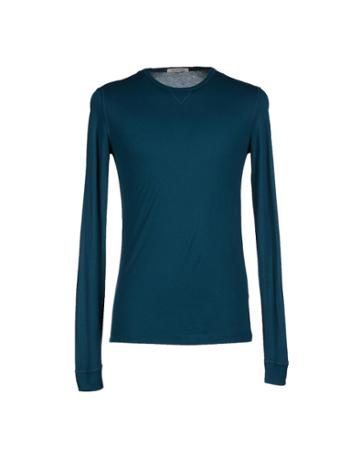Obvious Basic T-shirts