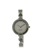 Moschino Cheap And Chic Wrist Watches