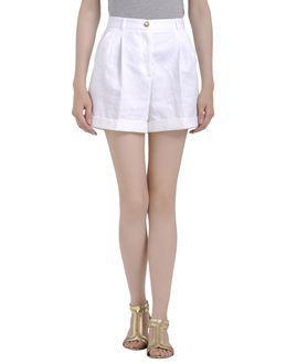 Dolce & Gabbana Shorts