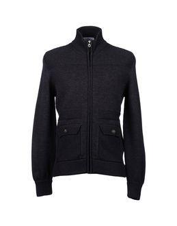 Salvatore Ferragamo Cardigans