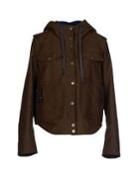 Grifoni Jackets