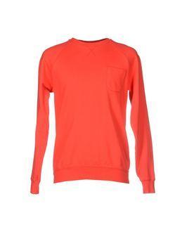 Hentsch Man Sweatshirts
