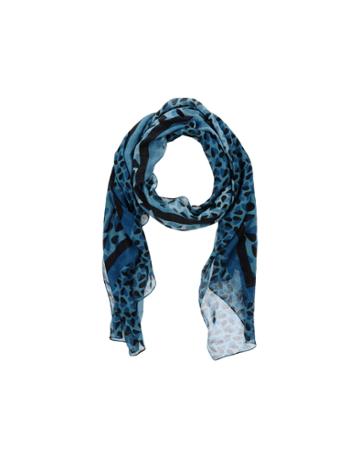 Ps By Paul Smith Scarves